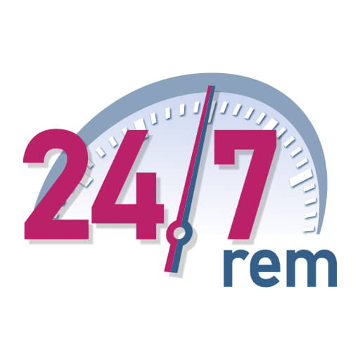 Rem 24. Rem.ru. Ремонт телевизоров prs rem ru