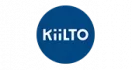 kiilto-logo