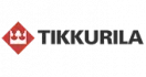 tikkurila-logo